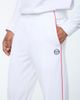 Sergio Tacchini Sergio Tacchini Olmi Track Pant - 3