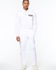 Sergio Tacchini Sergio Tacchini Olmi Track Pant - 4