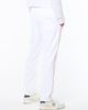 Sergio Tacchini Sergio Tacchini Olmi Track Pant - 5