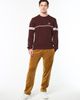 Sergio Tacchini Sergio Tacchini Orion Knit Sweater - 2