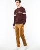 Sergio Tacchini Sergio Tacchini Orion Knit Sweater - 3