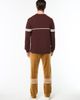 Sergio Tacchini Sergio Tacchini Orion Knit Sweater - 4