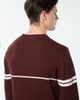 Sergio Tacchini Sergio Tacchini Orion Knit Sweater - 5