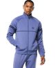 Sergio Tacchini Sergio Tacchini Orion Track Jacket - 1