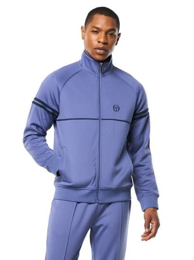 Sergio Tacchini Sergio Tacchini Orion Track Jacket