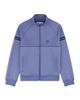Sergio Tacchini Sergio Tacchini Orion Track Jacket - 2