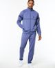 Sergio Tacchini Sergio Tacchini Orion Track Jacket - 3