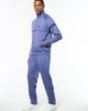 Sergio Tacchini Sergio Tacchini Orion Track Jacket - 4