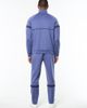 Sergio Tacchini Sergio Tacchini Orion Track Jacket - 5