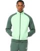 Sergio Tacchini Sergio Tacchini Pagia Court Jacket - 1