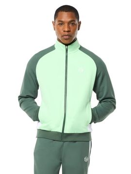 Sergio Tacchini Sergio Tacchini Pagia Court Jacket