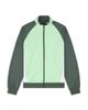 Sergio Tacchini Sergio Tacchini Pagia Court Jacket - 2