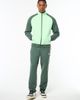 Sergio Tacchini Sergio Tacchini Pagia Court Jacket - 3