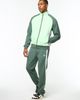 Sergio Tacchini Sergio Tacchini Pagia Court Jacket - 4