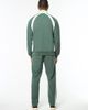 Sergio Tacchini Sergio Tacchini Pagia Court Jacket - 5