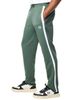 Sergio Tacchini Sergio Tacchini Pagia Court Pant - 1