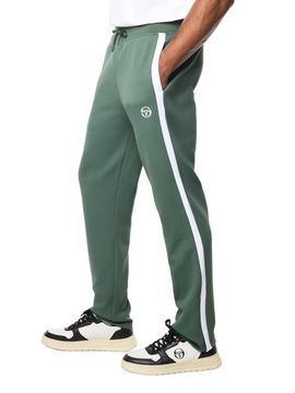 Sergio Tacchini Sergio Tacchini Pagia Court Pant