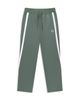 Sergio Tacchini Sergio Tacchini Pagia Court Pant - 2