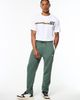 Sergio Tacchini Sergio Tacchini Pagia Court Pant - 3
