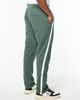 Sergio Tacchini Sergio Tacchini Pagia Court Pant - 4