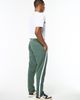 Sergio Tacchini Sergio Tacchini Pagia Court Pant - 5
