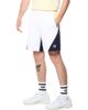 Sergio Tacchini Sergio Tacchini Pagia Court Short - 1