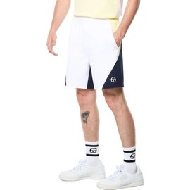 Sergio Tacchini Sergio Tacchini Pagia Court Short