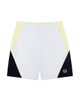 Sergio Tacchini Sergio Tacchini Pagia Court Short - 2