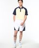Sergio Tacchini Sergio Tacchini Pagia Court Short - 3