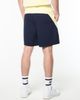 Sergio Tacchini Sergio Tacchini Pagia Court Short - 4