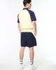 Sergio Tacchini Sergio Tacchini Pagia Court Short - 5