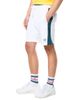 Sergio Tacchini Sergio Tacchini Pannello Short - 1