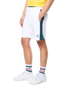 Sergio Tacchini Sergio Tacchini Pannello Short
