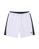 Sergio Tacchini Sergio Tacchini Pannello Short - 2