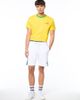 Sergio Tacchini Sergio Tacchini Pannello Short - 3
