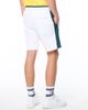 Sergio Tacchini Sergio Tacchini Pannello Short - 4