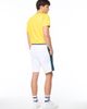 Sergio Tacchini Sergio Tacchini Pannello Short - 5