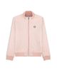 Sergio Tacchini Sergio Tacchini Paolo Knit Track Jacket - 2