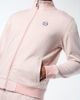 Sergio Tacchini Sergio Tacchini Paolo Knit Track Jacket - 3