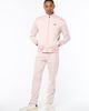 Sergio Tacchini Sergio Tacchini Paolo Knit Track Jacket - 4