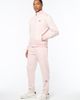 Sergio Tacchini Sergio Tacchini Paolo Knit Track Jacket - 5