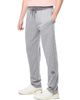Sergio Tacchini Sergio Tacchini Paolo Knit Track Pant - 1