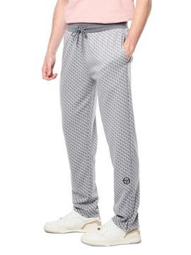 Sergio Tacchini Sergio Tacchini Paolo Knit Track Pant