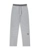 Sergio Tacchini Sergio Tacchini Paolo Knit Track Pant - 2