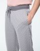 Sergio Tacchini Sergio Tacchini Paolo Knit Track Pant - 3