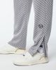 Sergio Tacchini Sergio Tacchini Paolo Knit Track Pant - 4