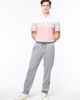 Sergio Tacchini Sergio Tacchini Paolo Knit Track Pant - 5
