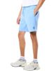 Sergio Tacchini Sergio Tacchini Piano Short - 1