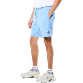 Sergio Tacchini Sergio Tacchini Piano Short