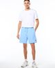 Sergio Tacchini Sergio Tacchini Piano Short - 3